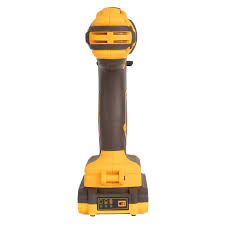 PARAFUSADEIRA E FURADEIRA 45 Nm IMPACTO 3/8Pol A BAT 20V LINHA P20S C 2 BAT 2.0AH - INGCO