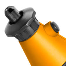 MICRO RETIFICA INGCO 130W COM 52 ACESSORIOS - 110V