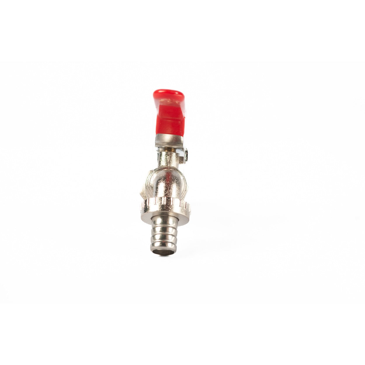 TORNEIRA ZAMAC ESFERA 3/4" PARA JARDIM