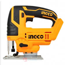 SERRA TICO-TICO 800W 110V - INGCO